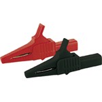 Toebehoren voor meetinstrument UNI-T UT-C02A Toebehoren voor meetinstrument UNI-T UT-C02A
